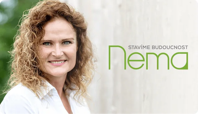 Nejsou řemeslníci? NEMA si s tím poradila