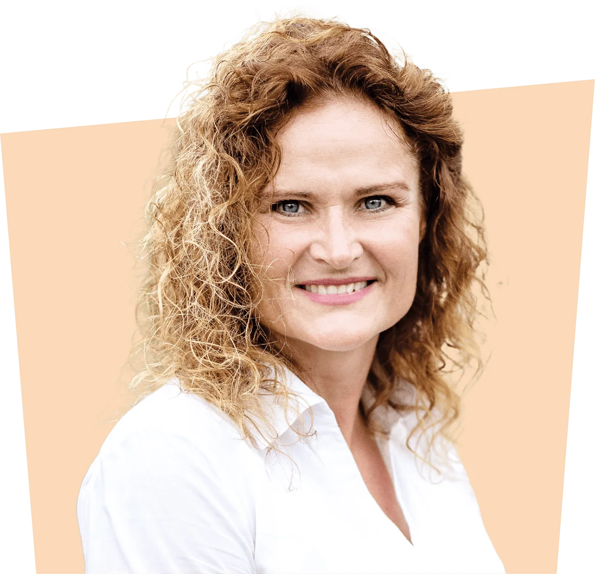 Jana Jiřincová, asistentka CEO, PR a personalistka ve společnosti KLAUS Timber a.s.