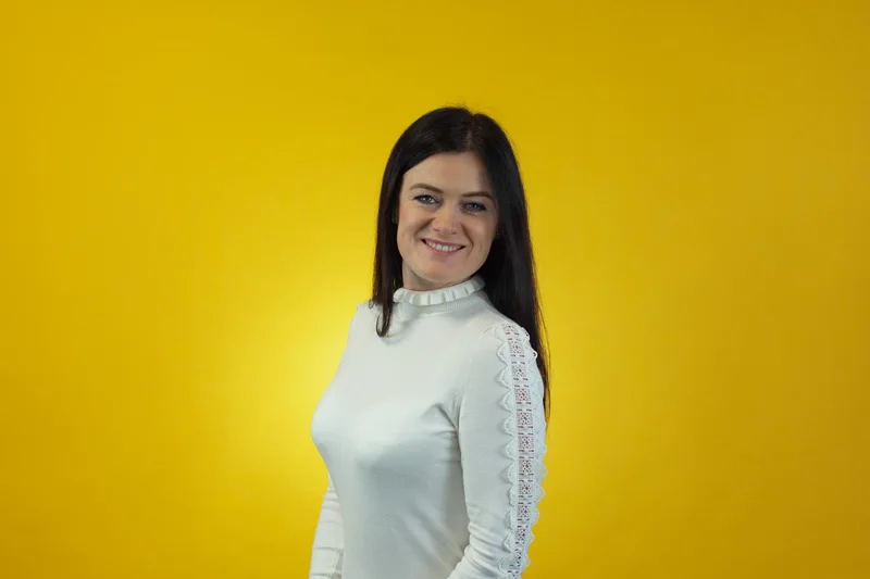 Renata Krutská
