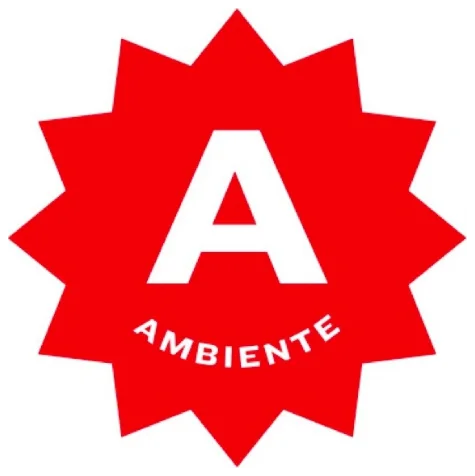 Ambiente