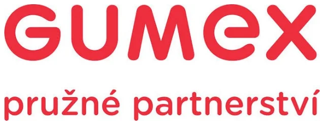 GUMEX