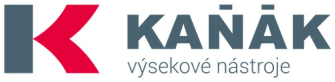 KAŇÁK