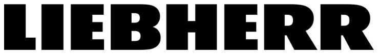 Liebherr