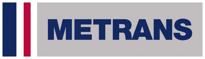 METRANS
