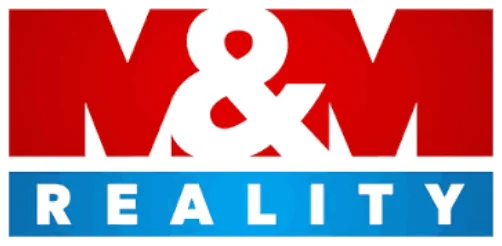 M&M Reality