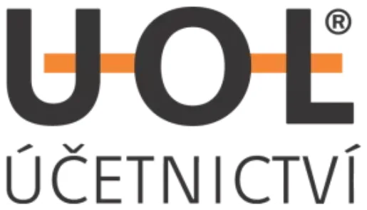 UOL Účetnictví