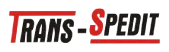 TRANS-SPEDIT