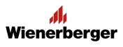 Wienerberger