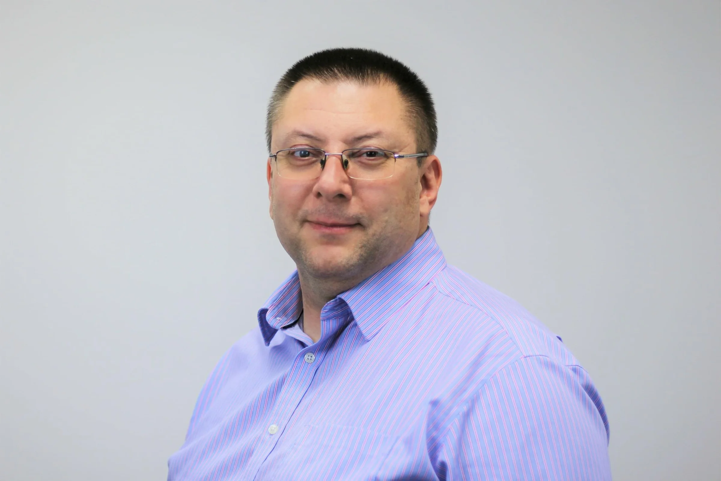 Martin Kepka