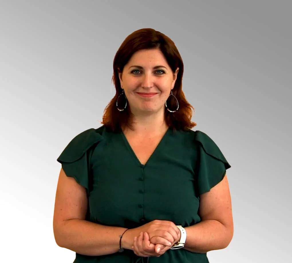 Iva Schulzová