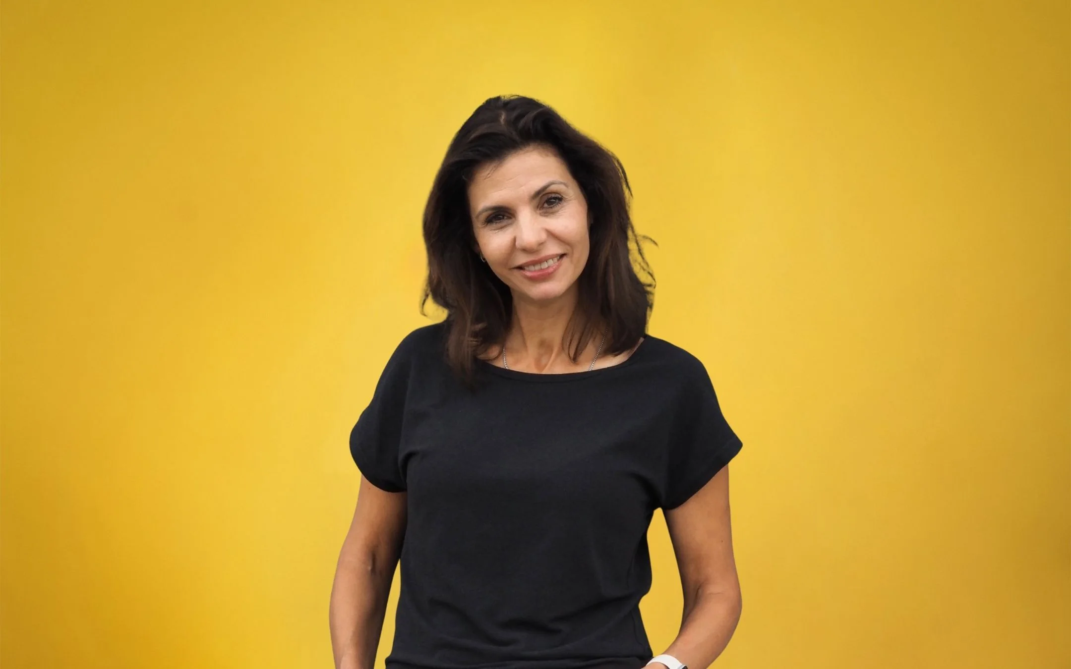 Pavla Jörková