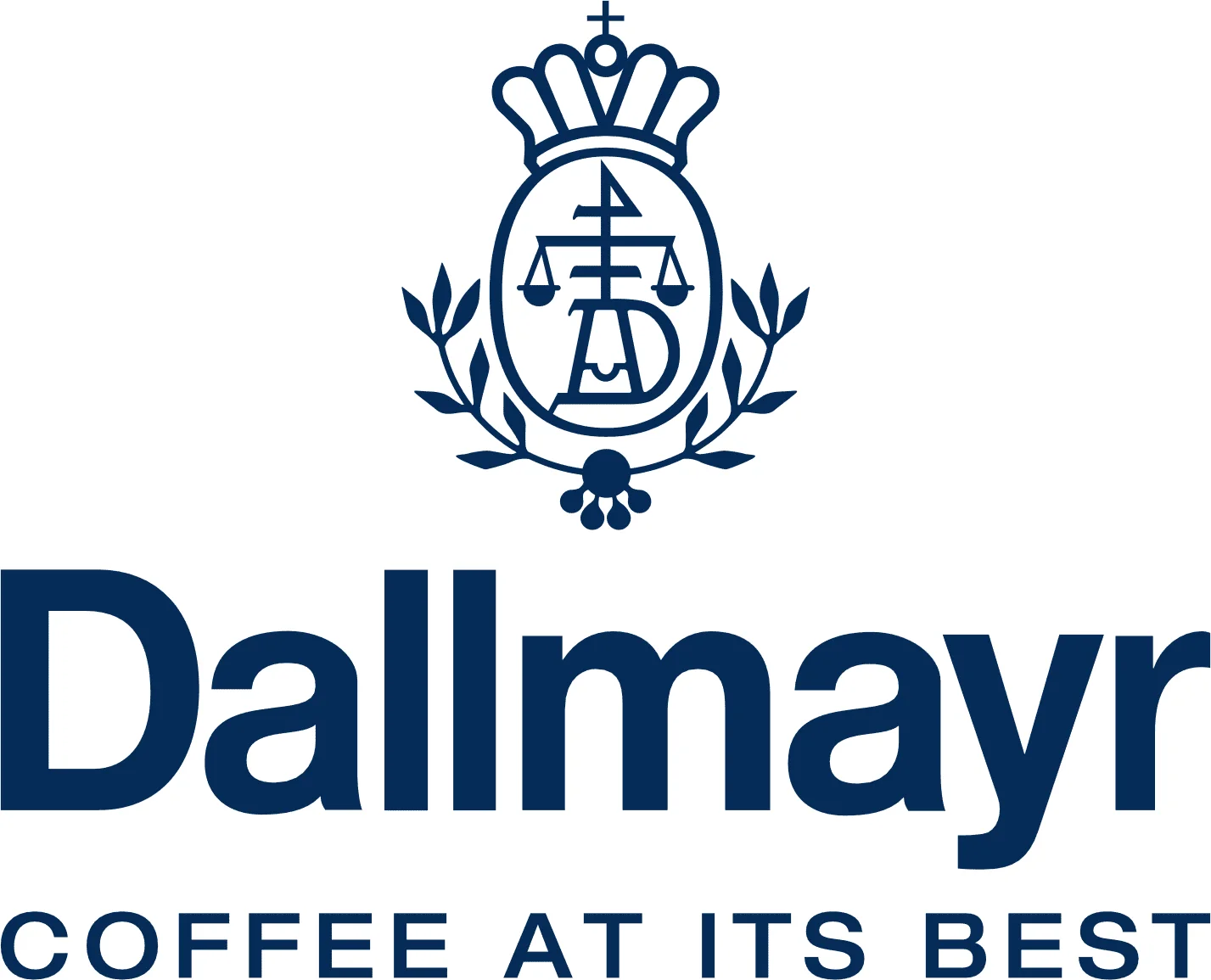 Dallmayr