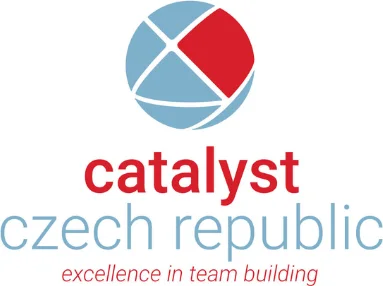 Catalyst team building