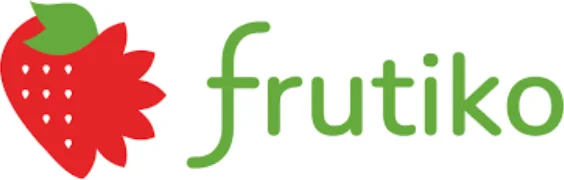 Frutiko