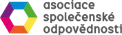 Asociace společenské odpovědnosti
