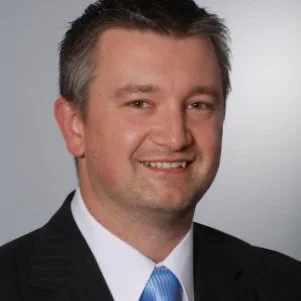 Jan Spáčil, Quanda International s.r.o.
