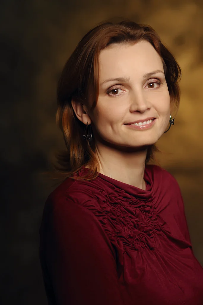 Jana Jáčová, Účetnictví on-line, s.r.o.